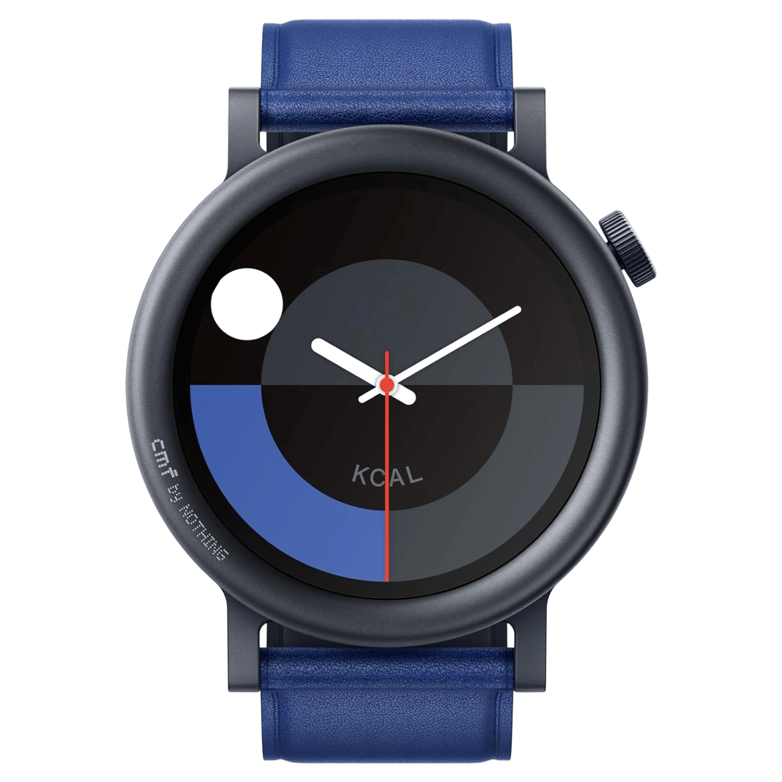 Buy Nothing Watch Pro 2 Smartwatch with Bluetooth Calling Buy Nothing Watch Pro 2 Smartwatch with Bluetooth Calling
